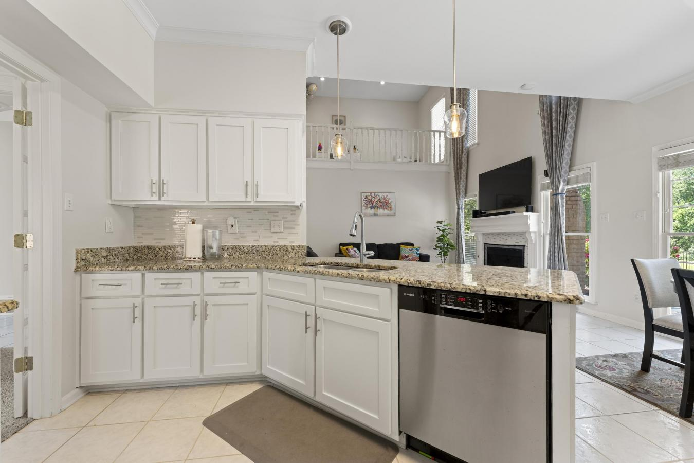 property-image-9