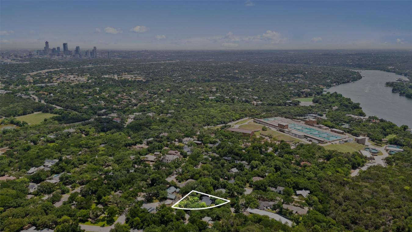 property-image-10