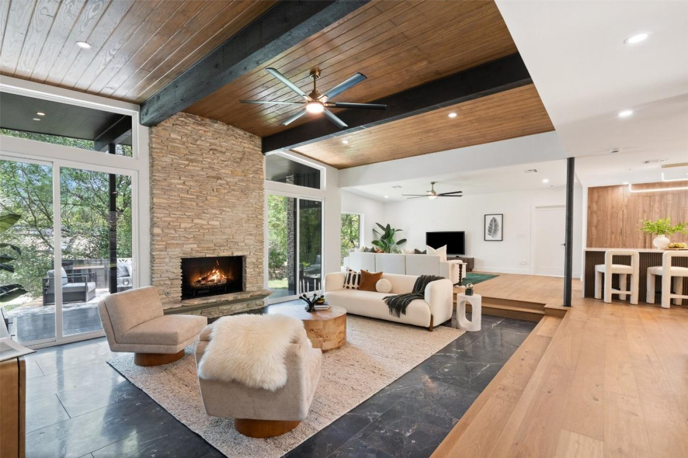 property-image-11