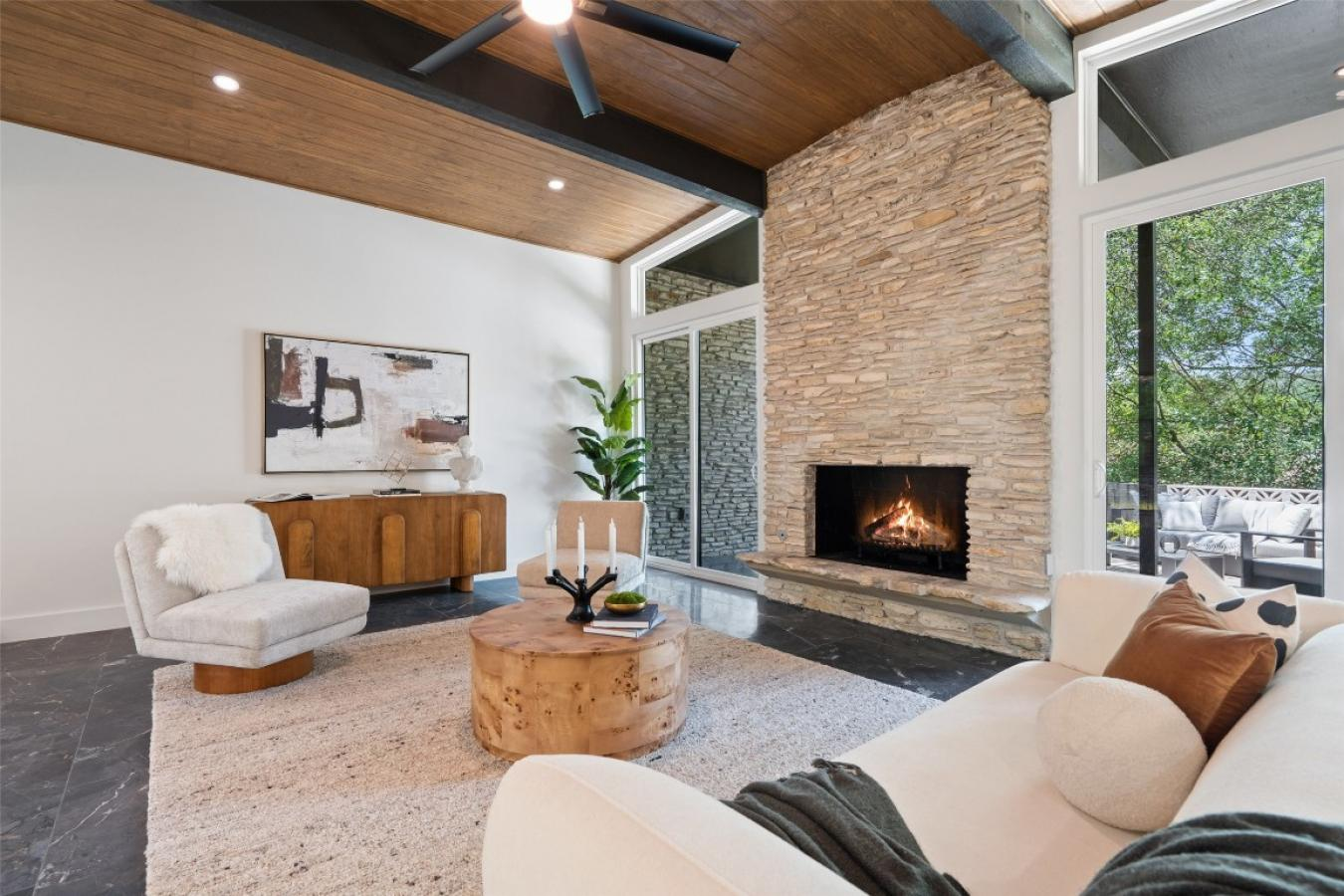 property-image-12