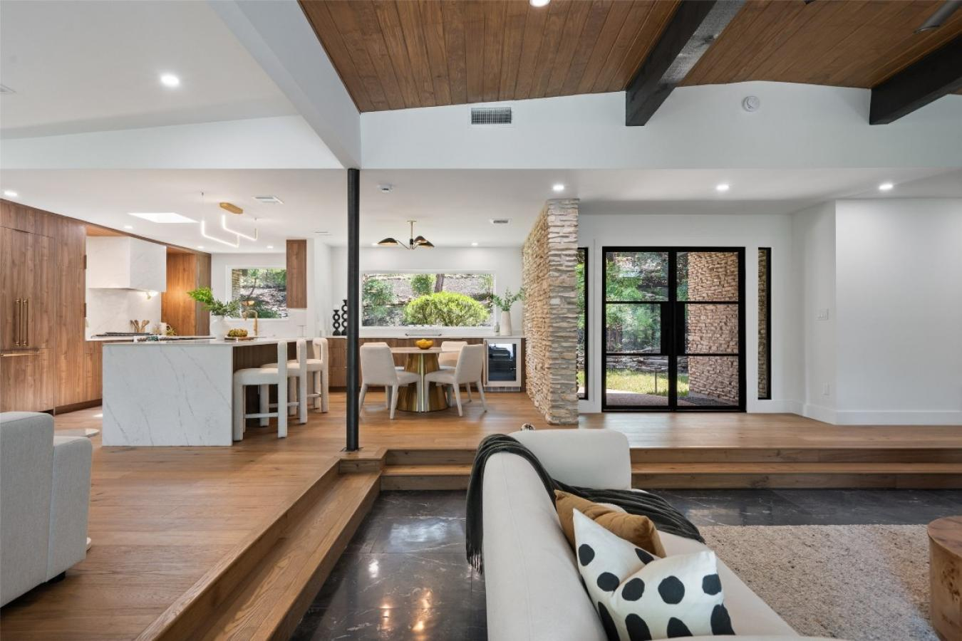 property-image-13