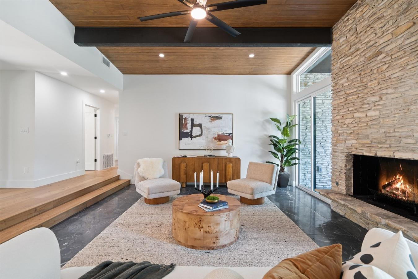 property-image-14
