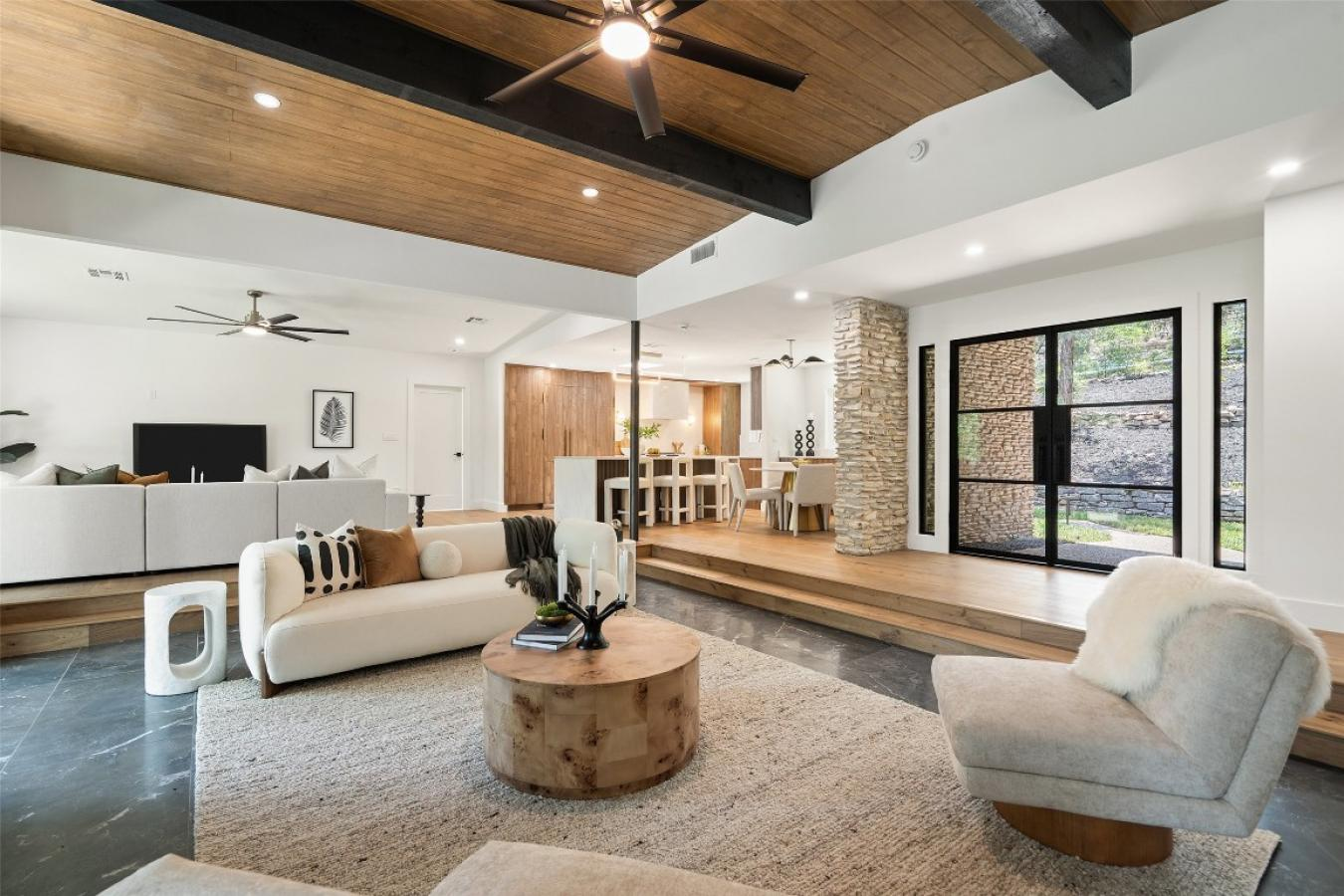 property-image-15