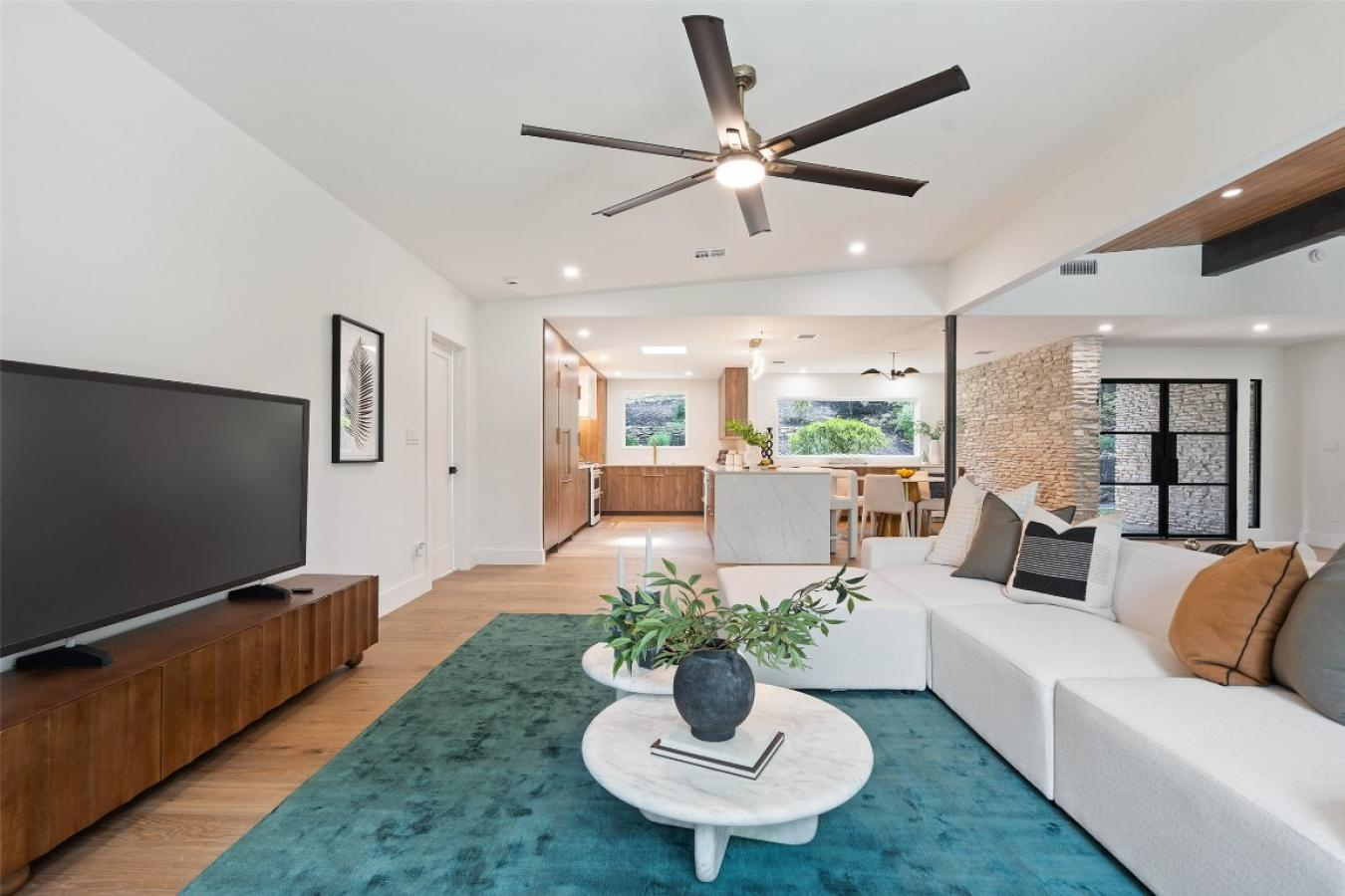 property-image-16