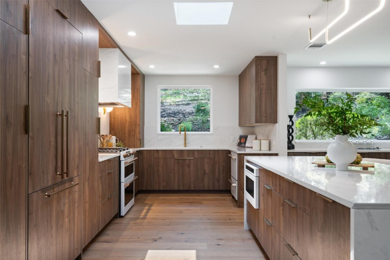 property-image-19