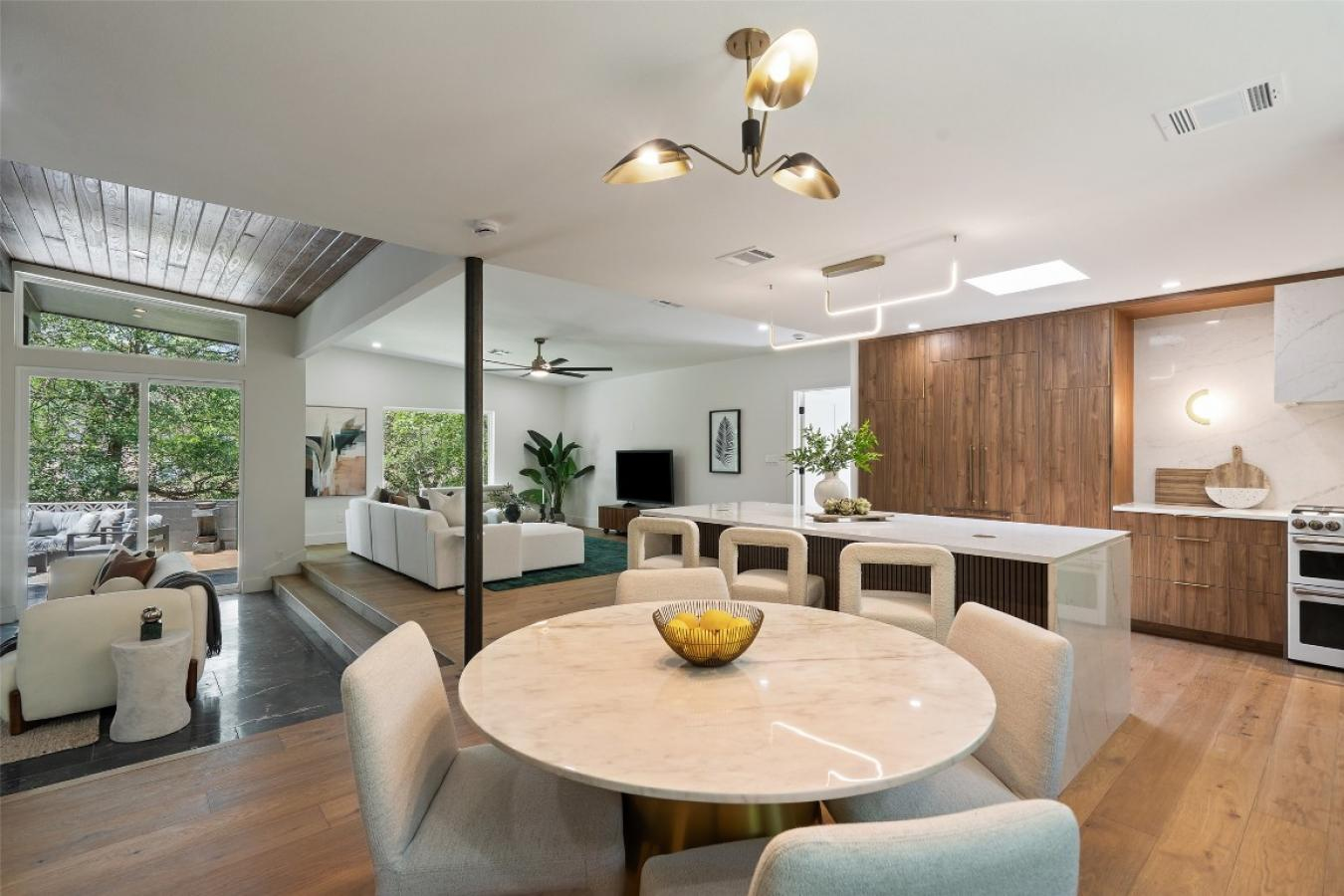 property-image-22