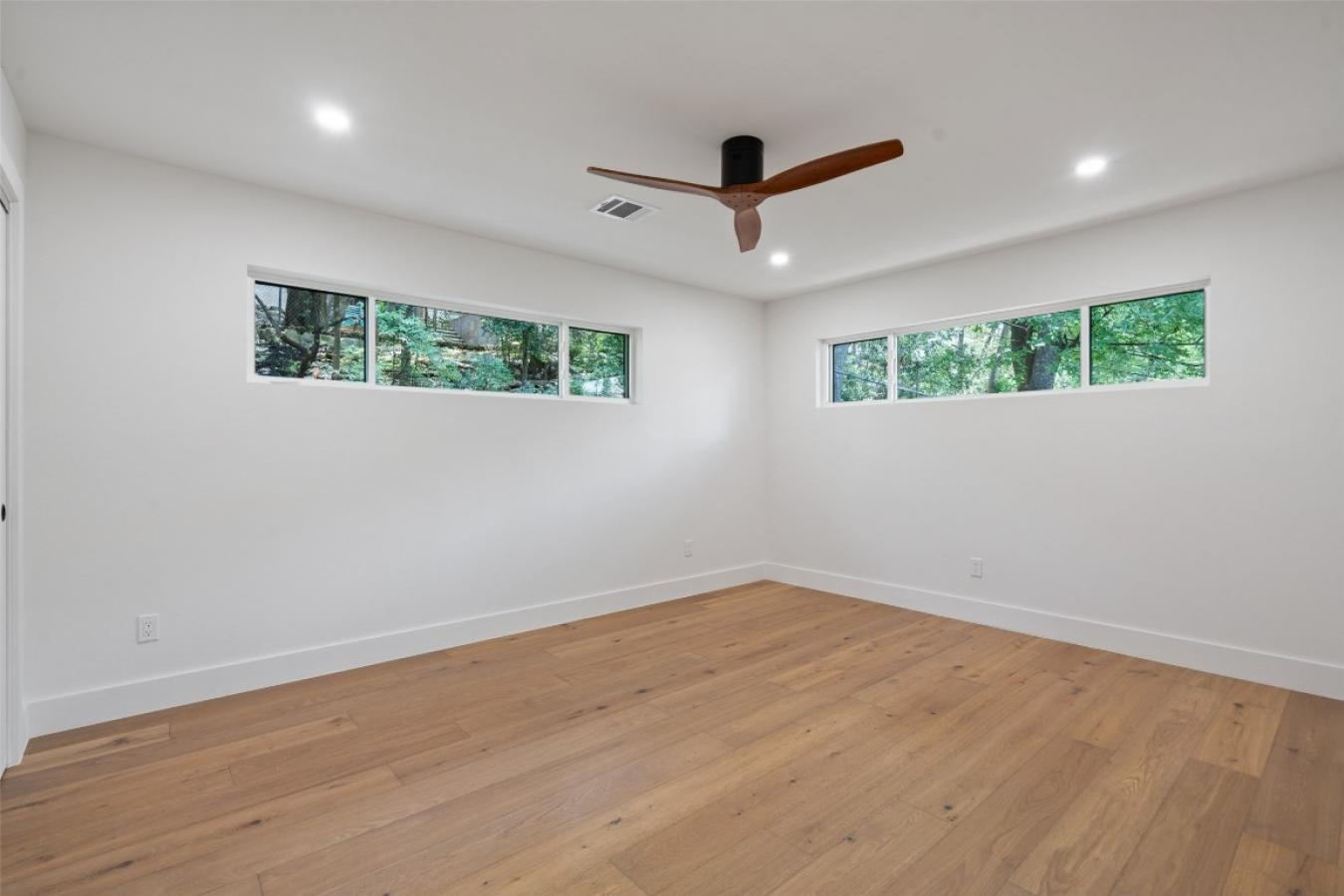 property-image-32