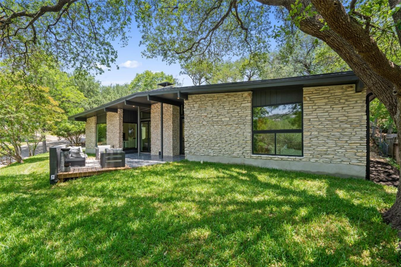 property-image-34