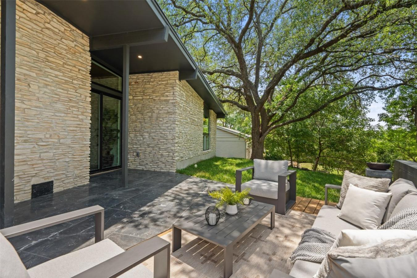 property-image-35