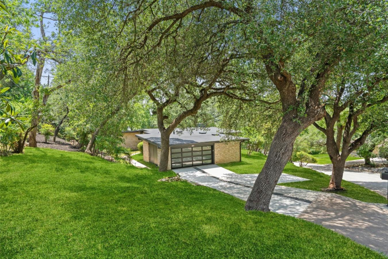 property-image-5