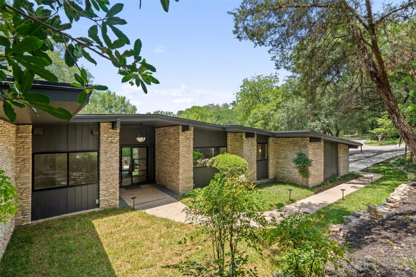 property-image-6