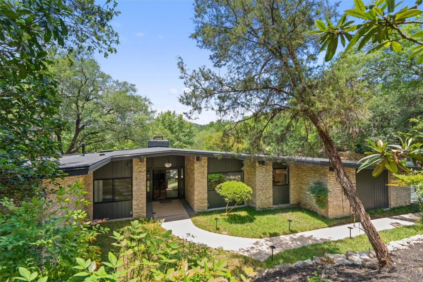 property-image-8