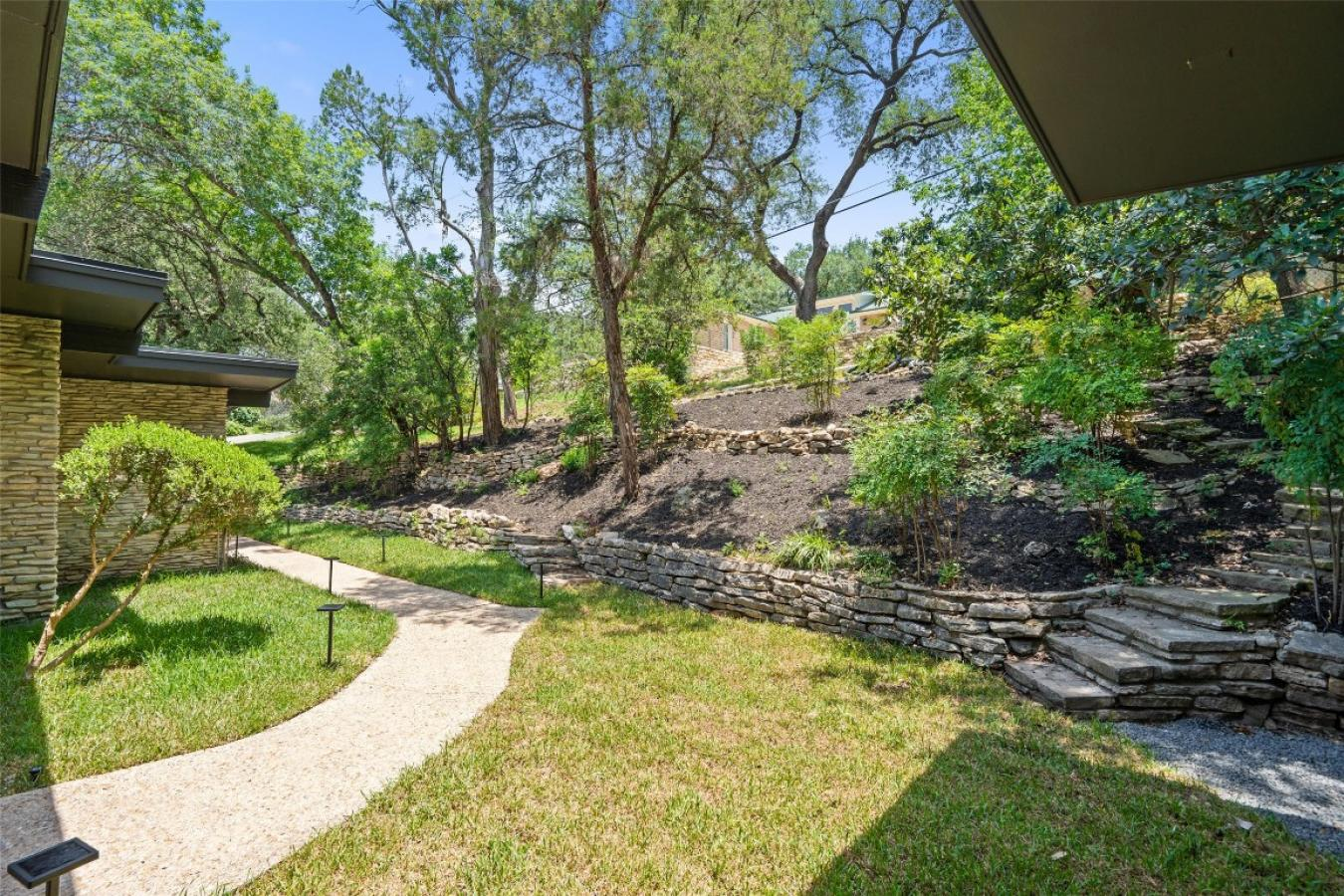 property-image-9
