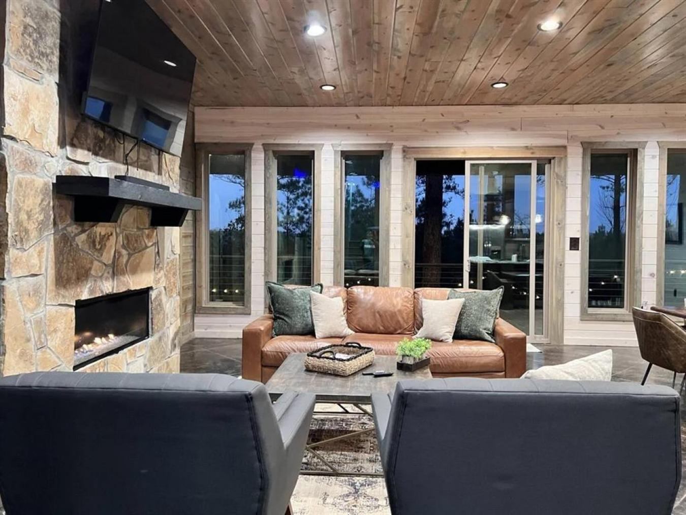 property-image-10