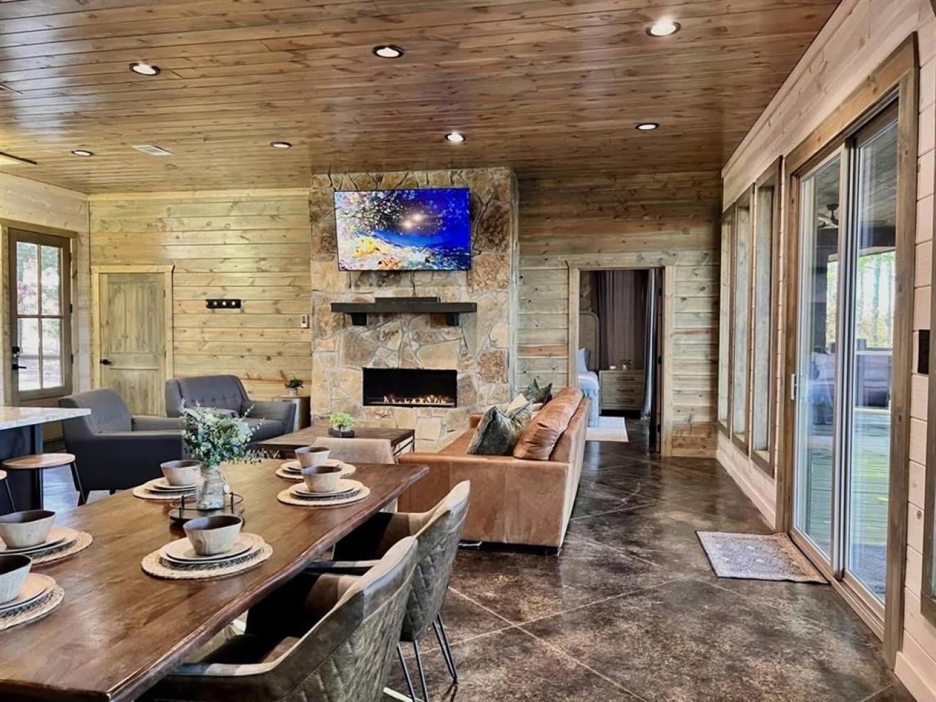property-image-12
