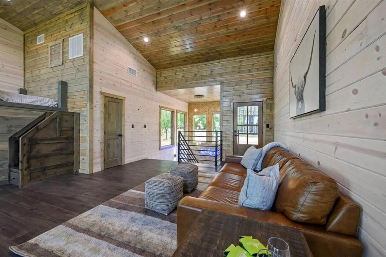 property-image-17