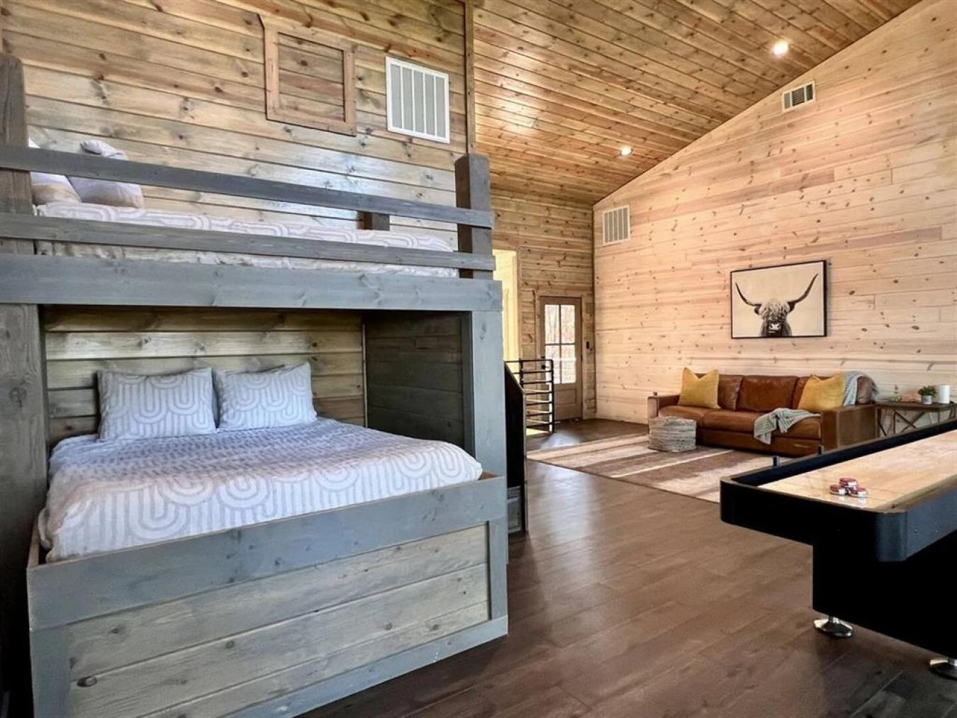property-image-18