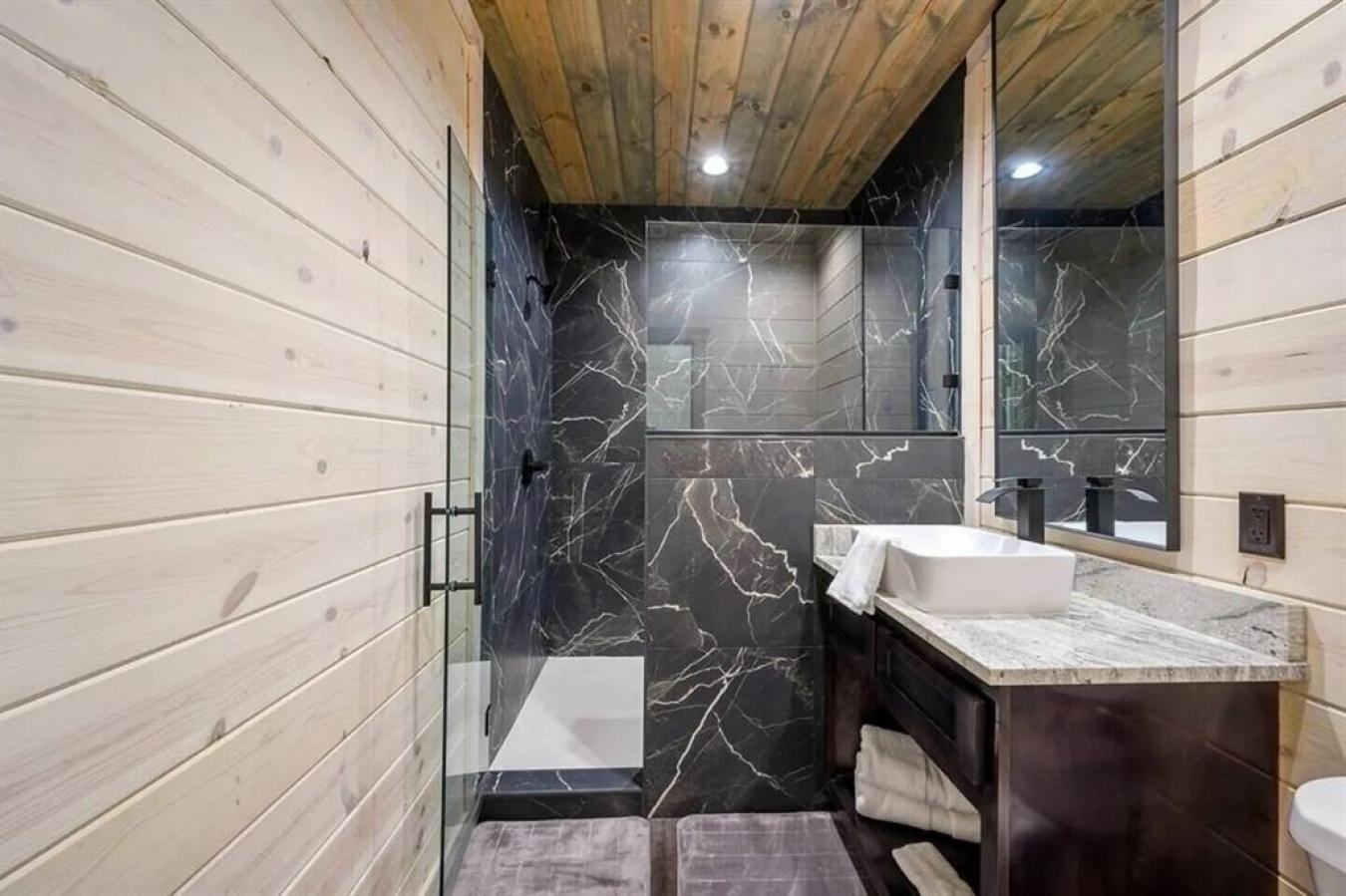 property-image-19