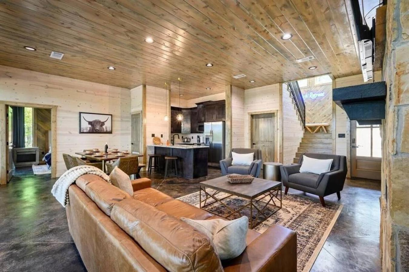 property-image-9