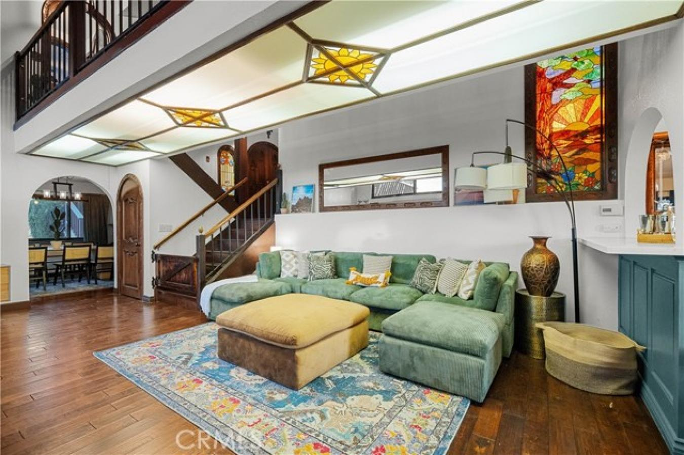 property-image-14
