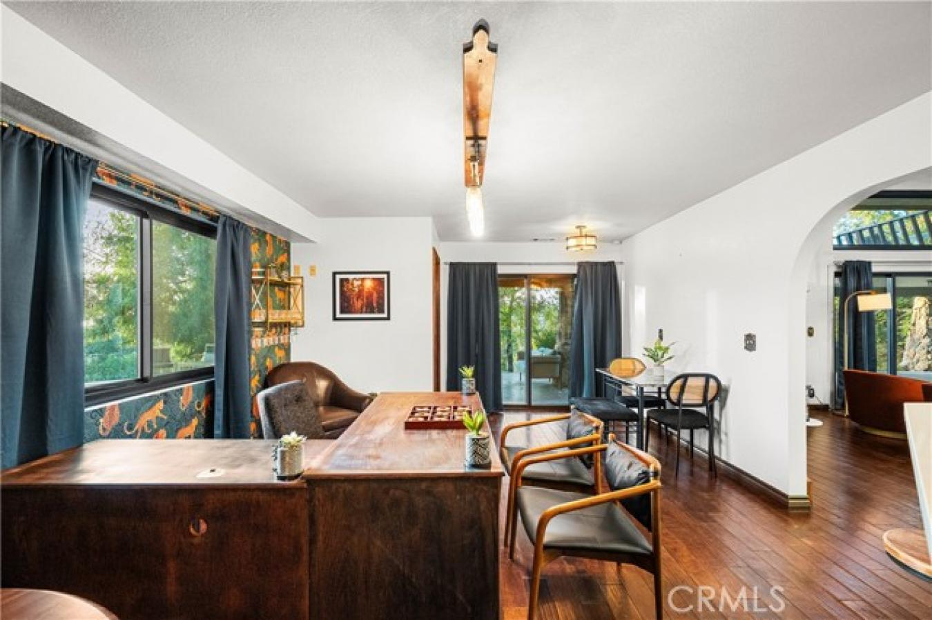 property-image-17