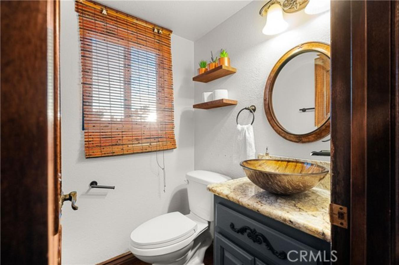 property-image-18