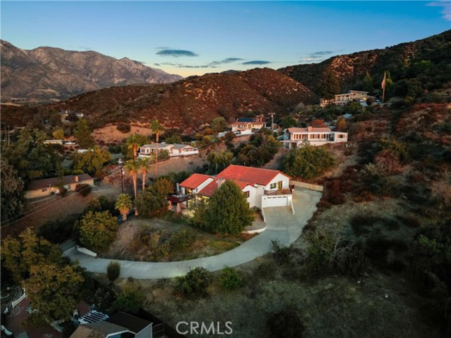 property-image-2