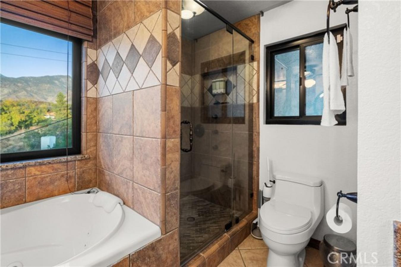property-image-30