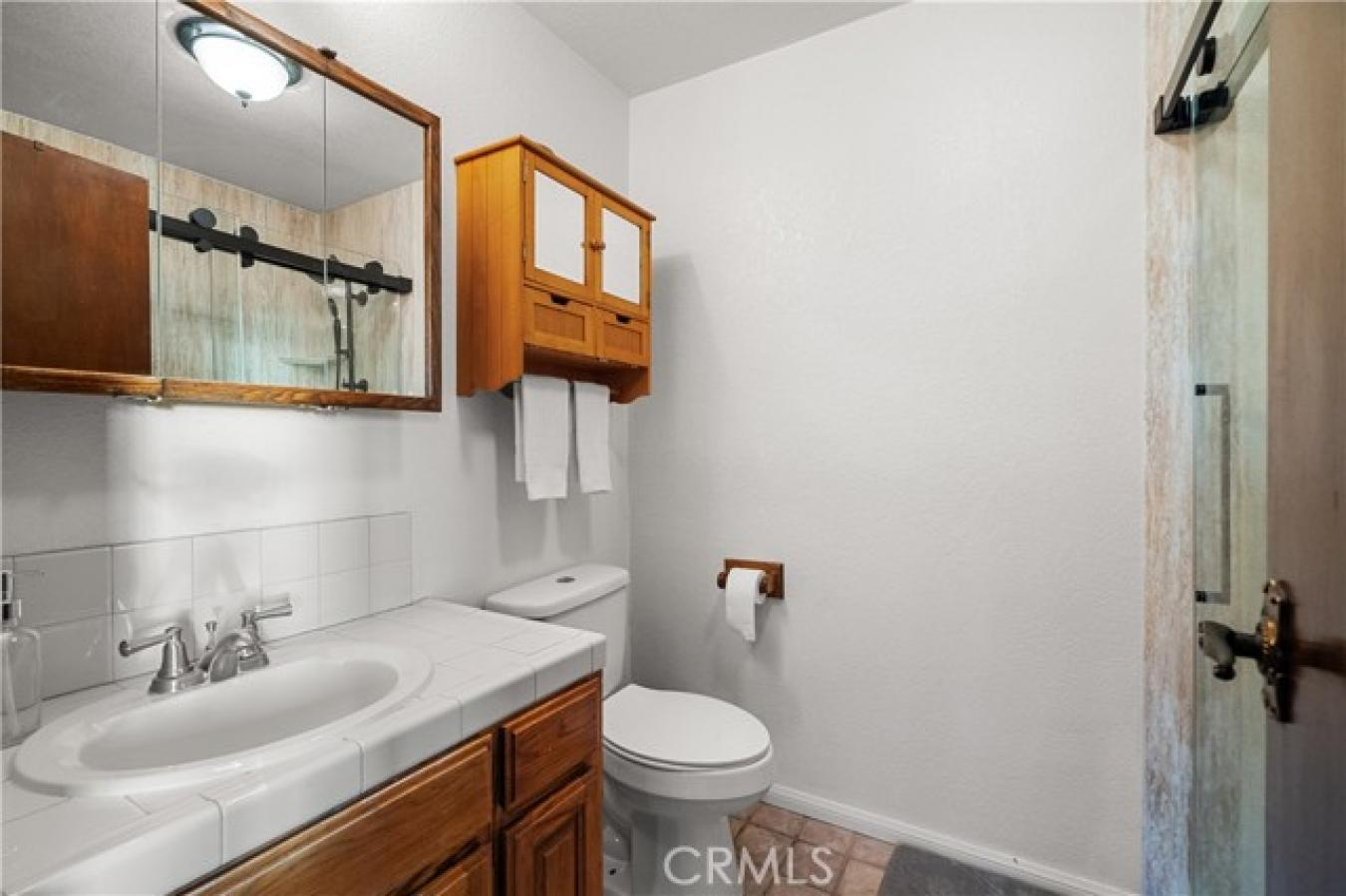 property-image-34