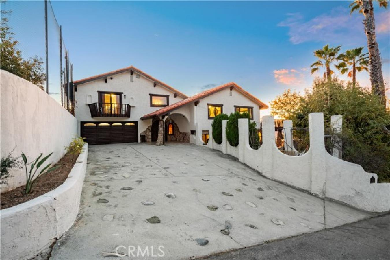 property-image-4