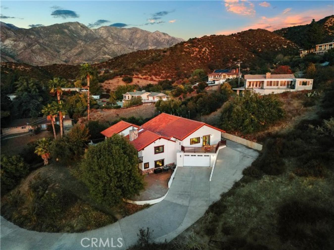property-image-5