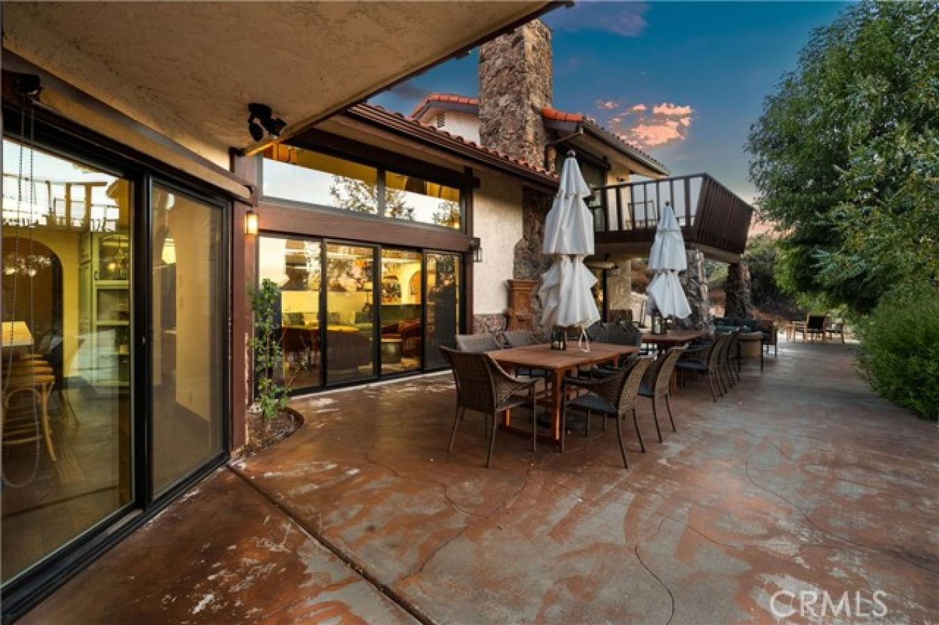 property-image-6