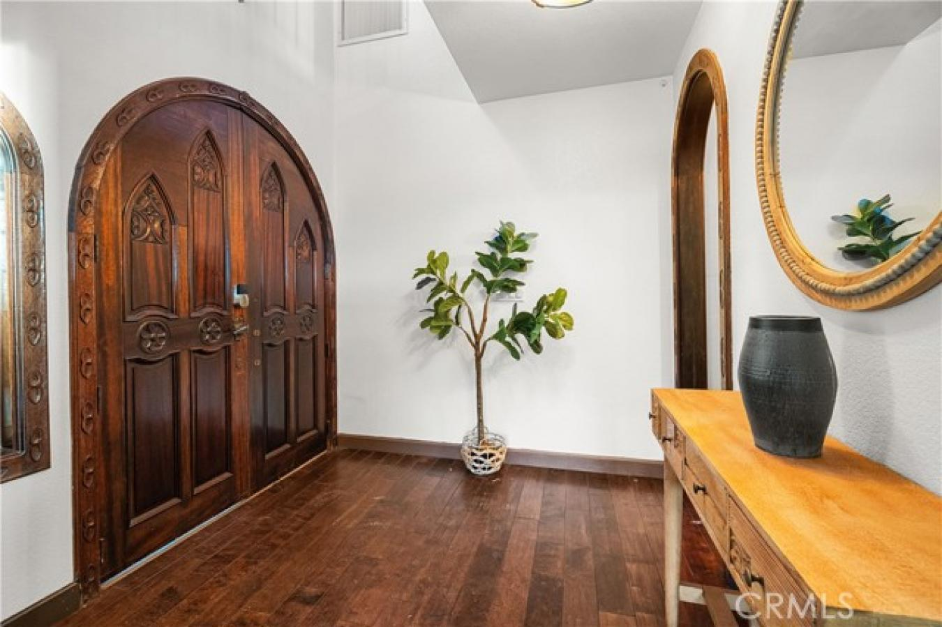property-image-8