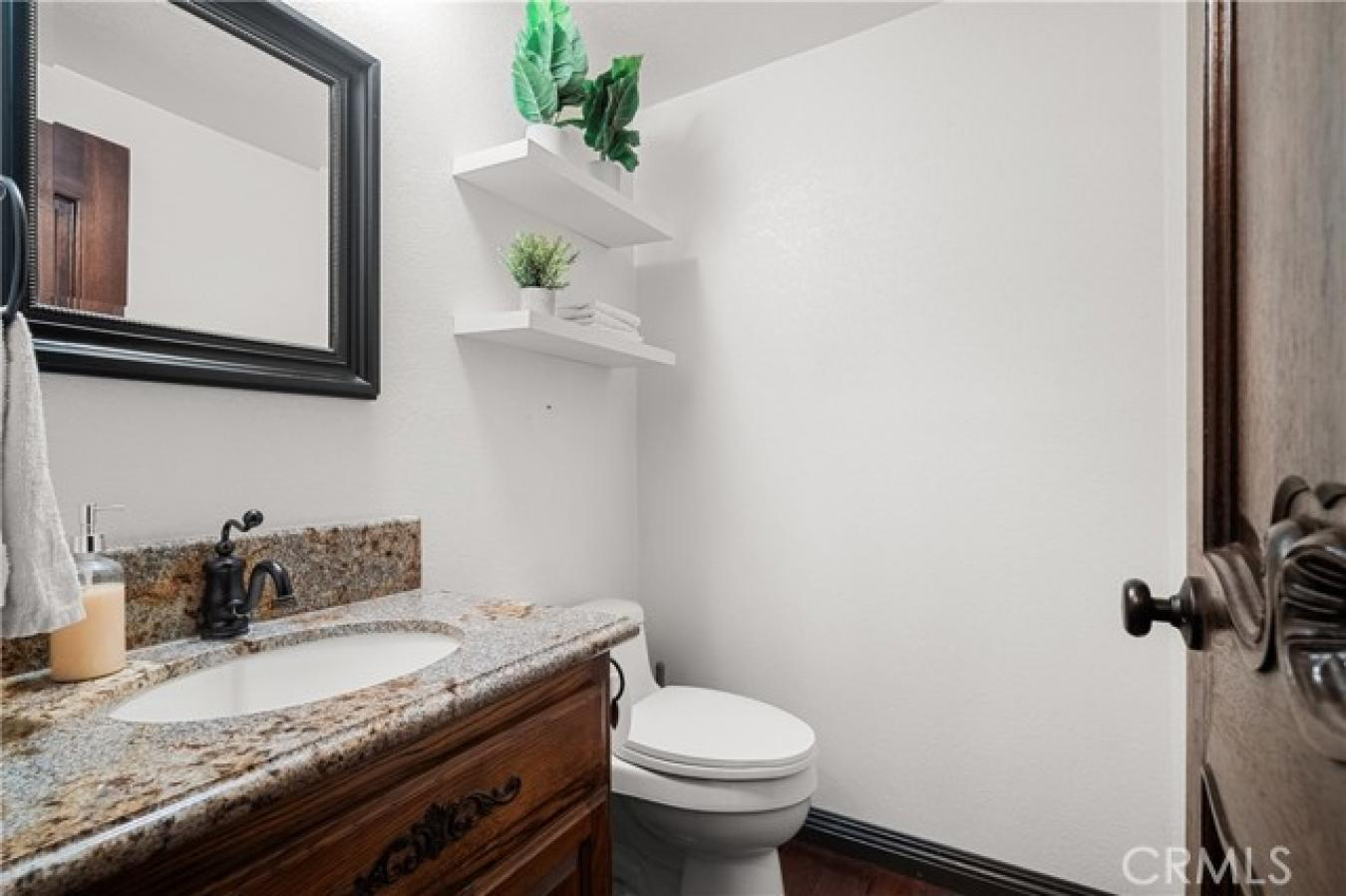 property-image-9
