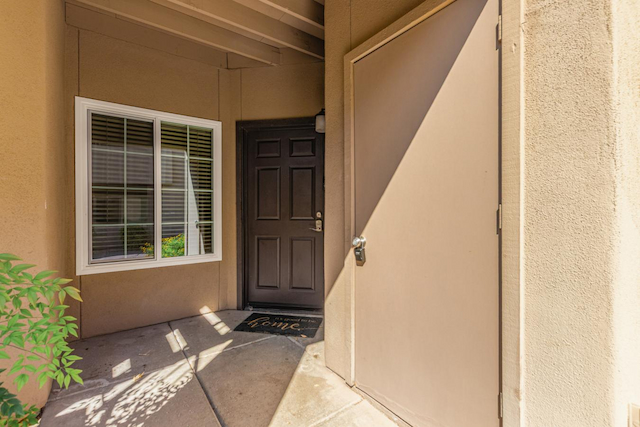property-image-2