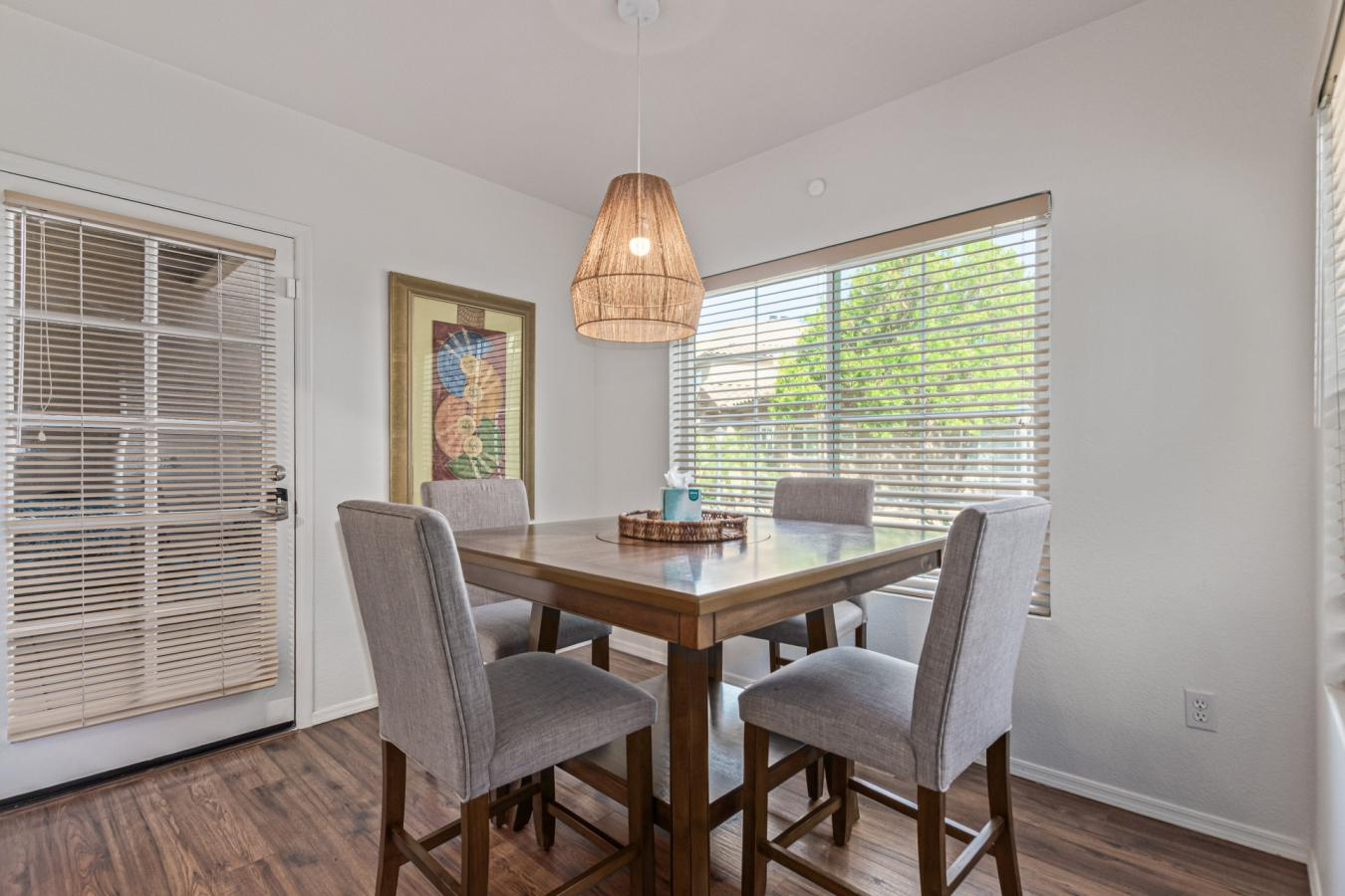 property-image-6