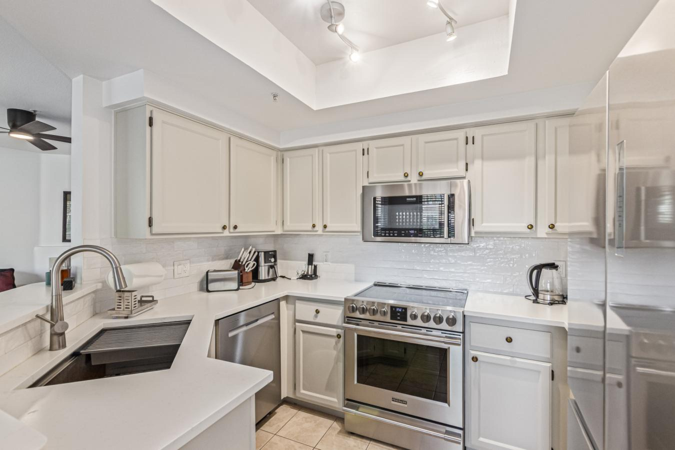 property-image-8