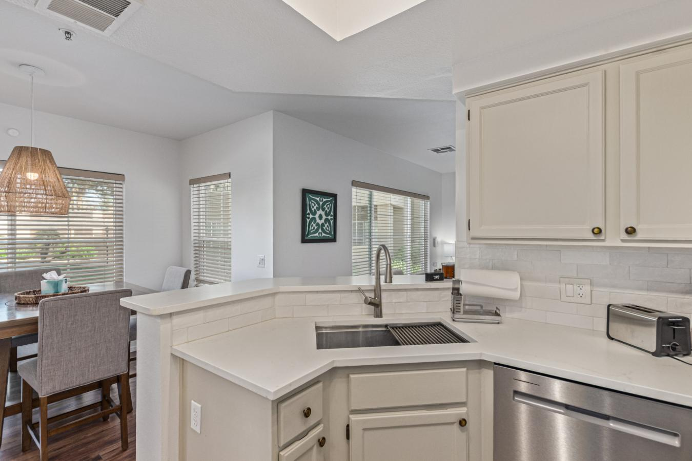 property-image-10