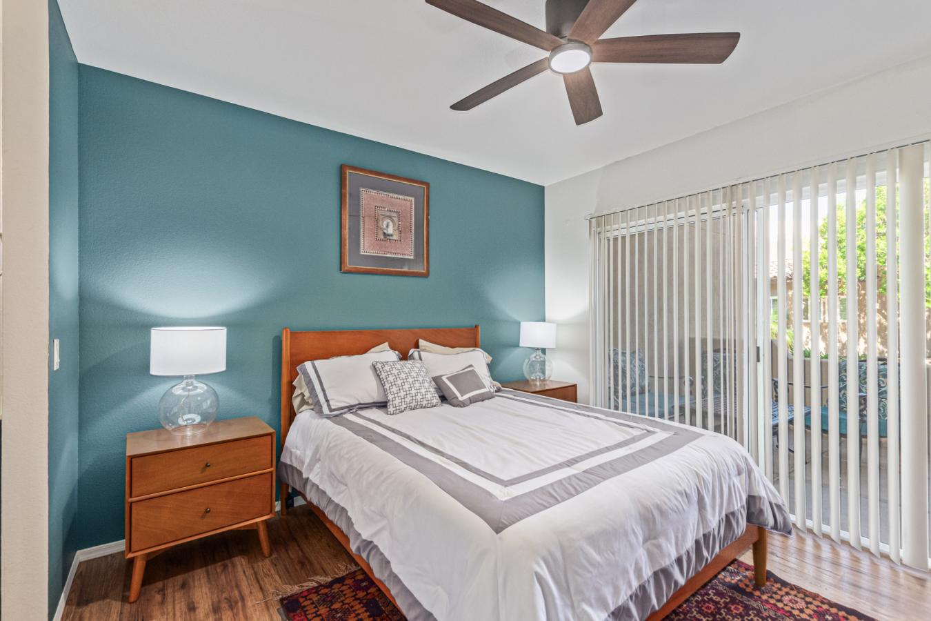 property-image-11