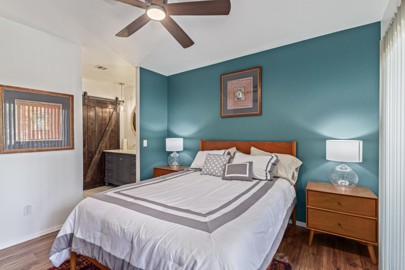 property-image-12
