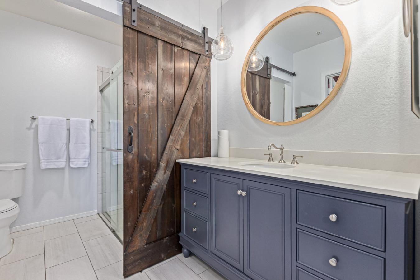 property-image-13