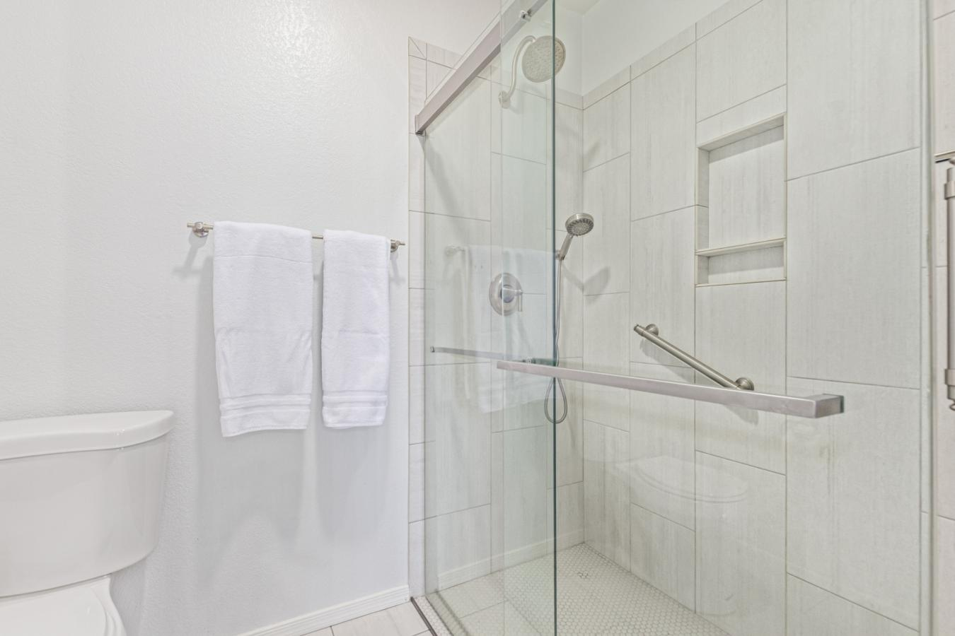 property-image-14