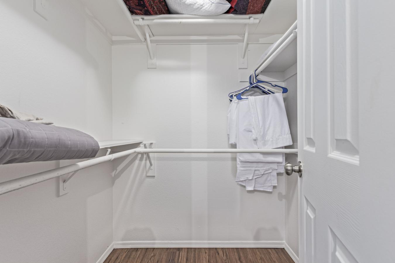 property-image-15