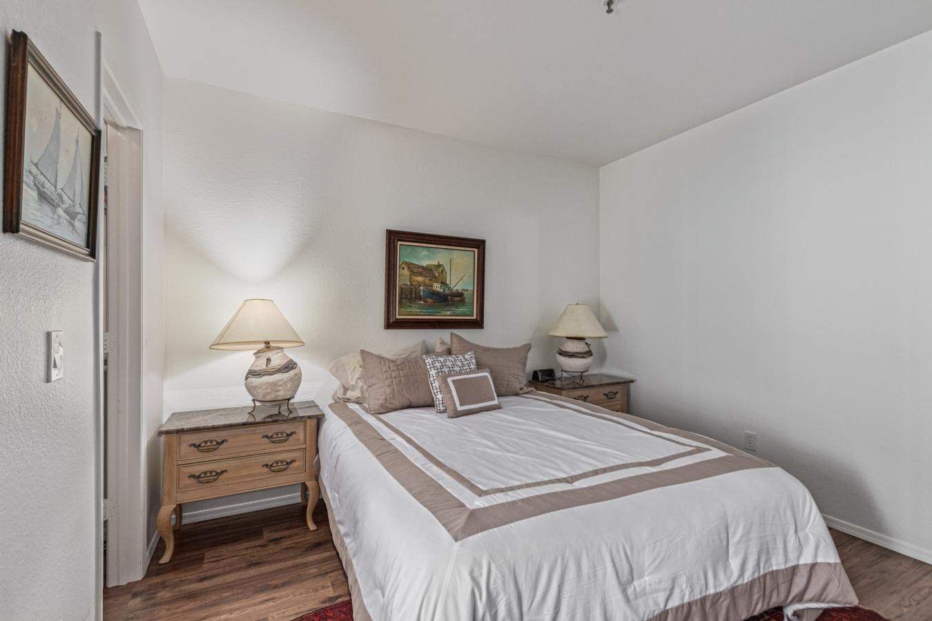 property-image-17
