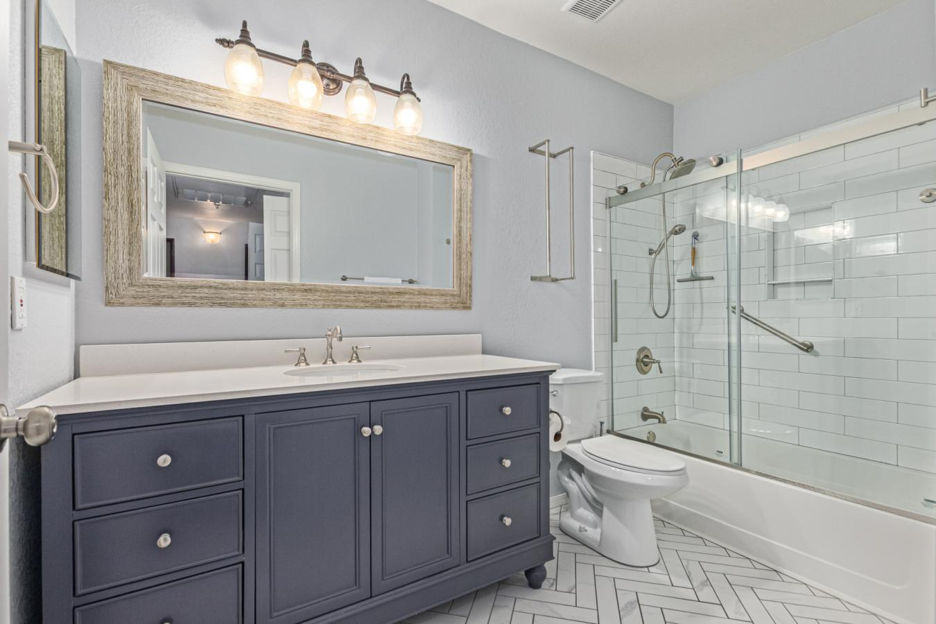 property-image-18