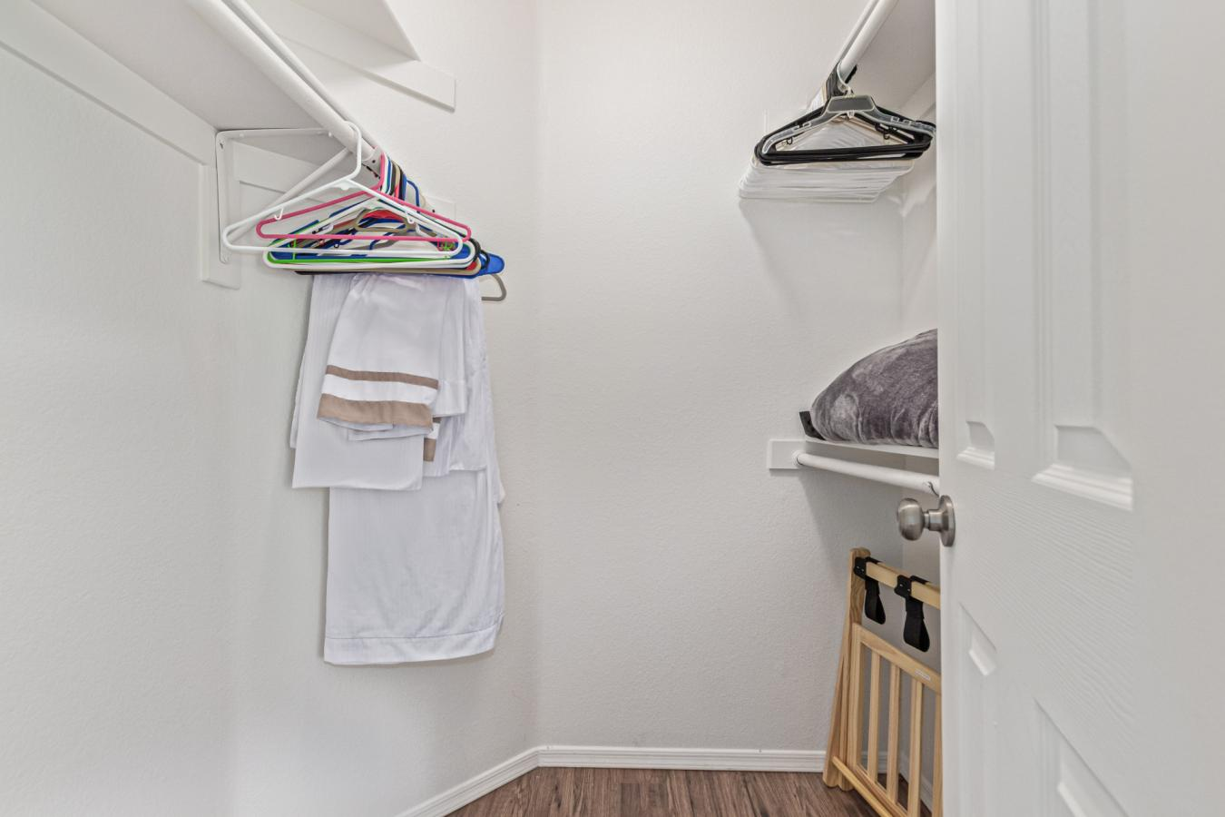 property-image-19