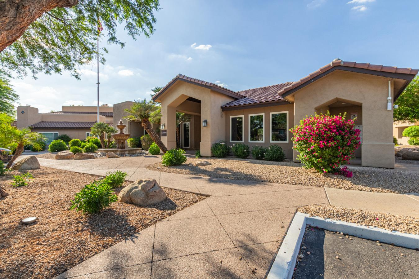 property-image-27