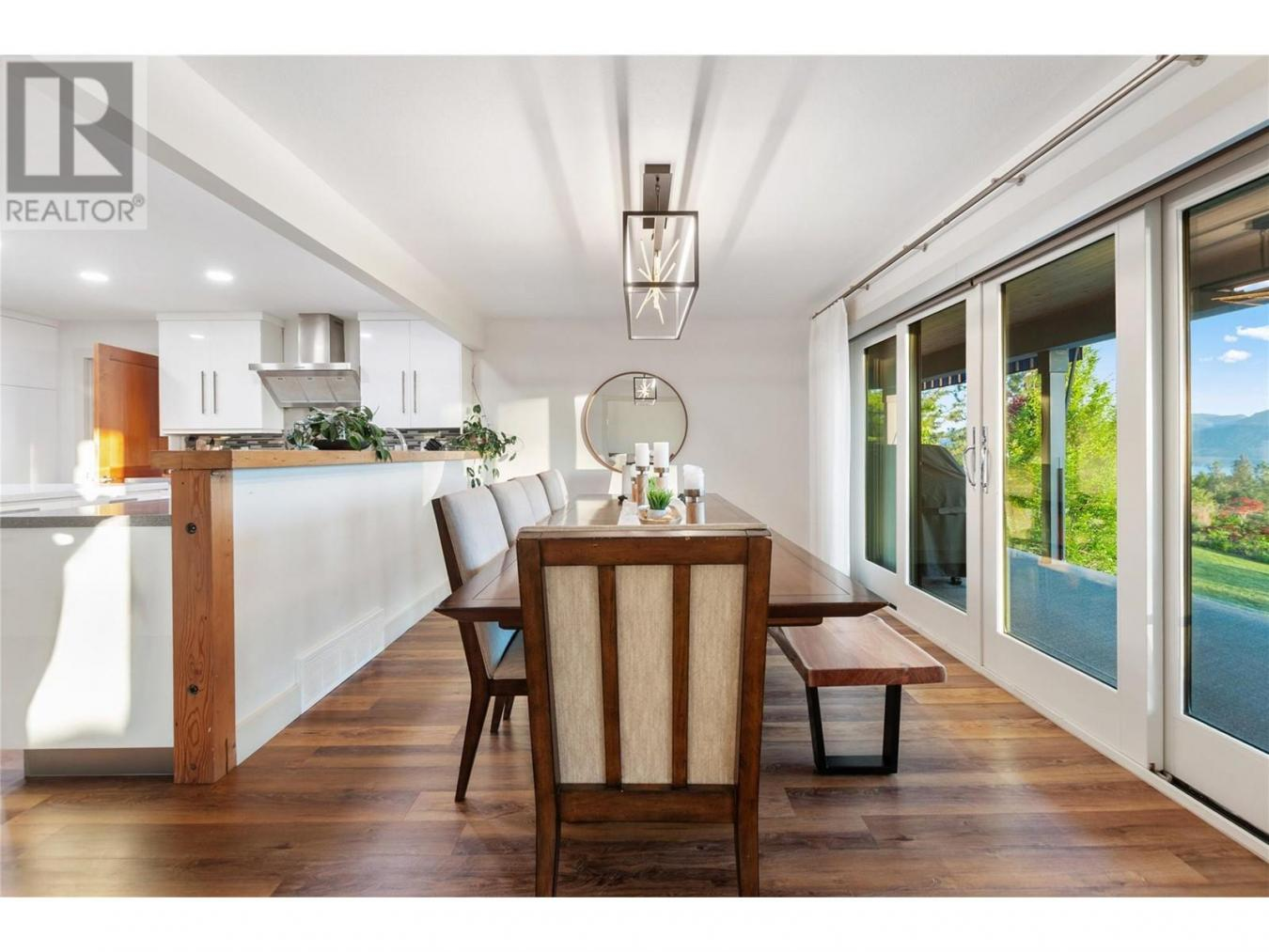 property-image-11