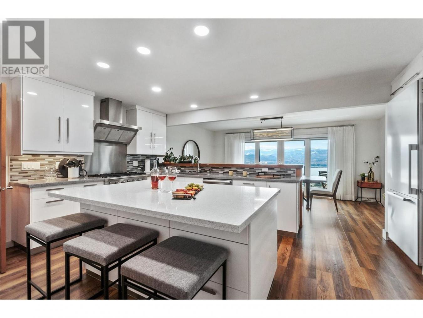 property-image-12