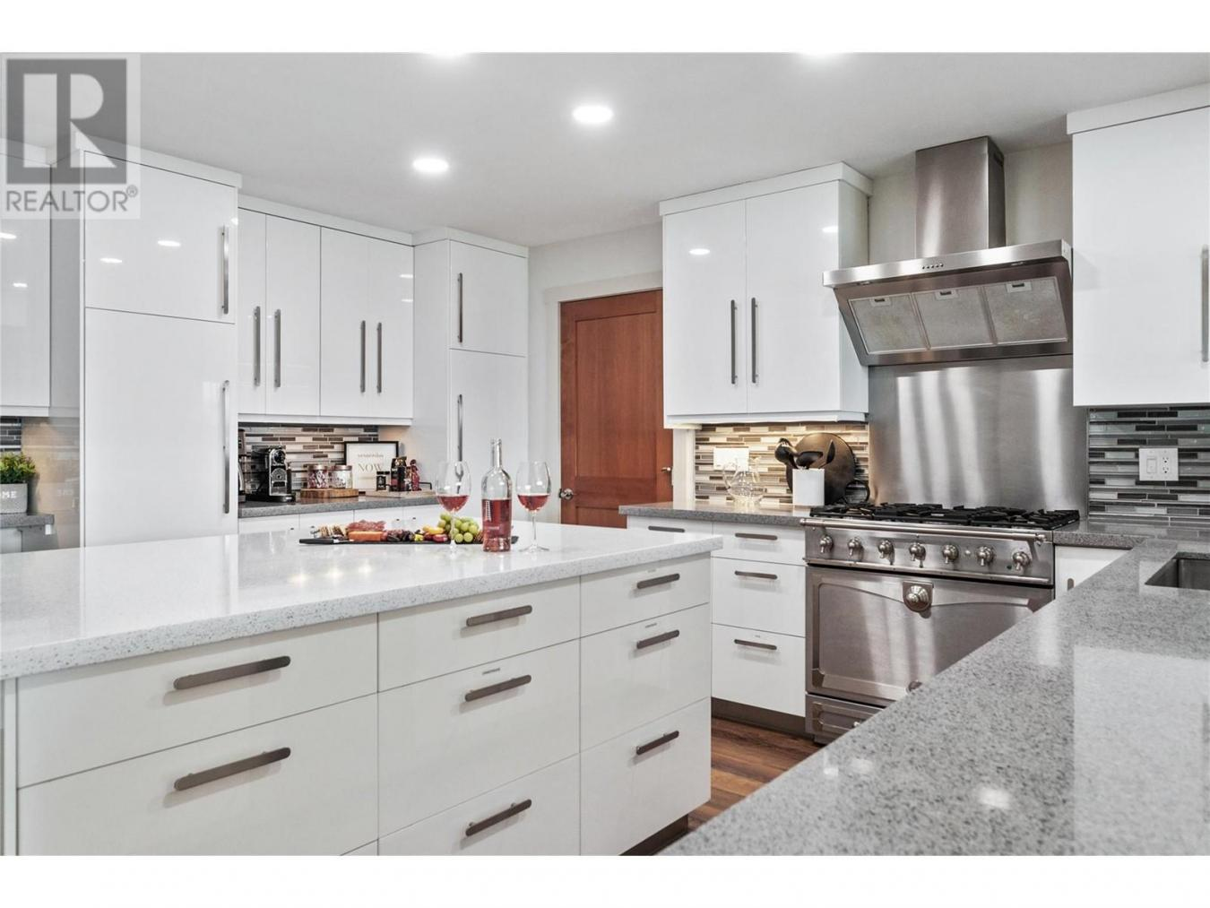 property-image-14
